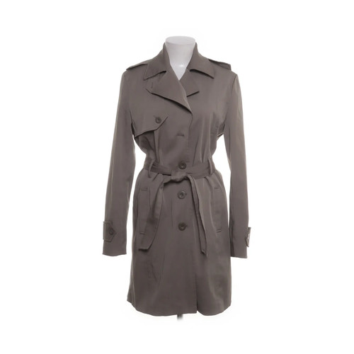 Xanaka trenchcoat damen - trenchcoat,,