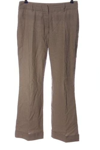 Xanaka stoffhose damen - xanaka,