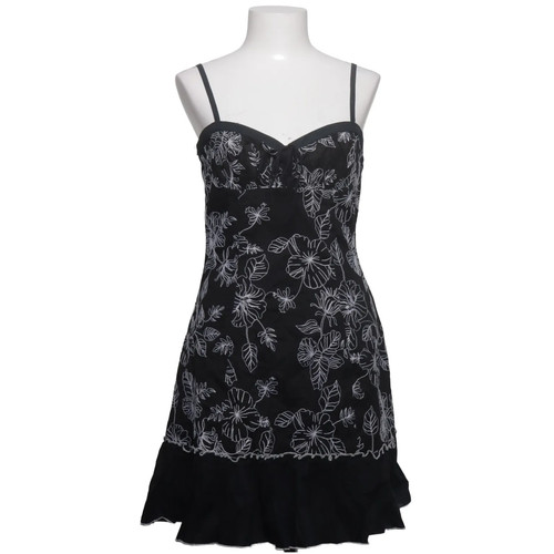 Xanaka kleid größe - xanaka,, 40
