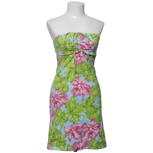 Xanaka kleid größe 38 - kleid,, größe: