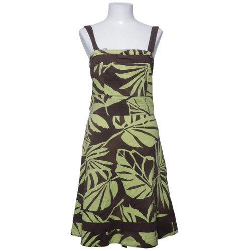 Xanaka kleid größe - kleid,, größe: