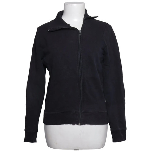 Xanaka jacke damen größe - xanaka,,