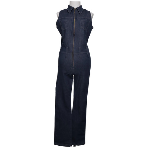 Xanaka jumpsuit größe - xanaka,, größe: