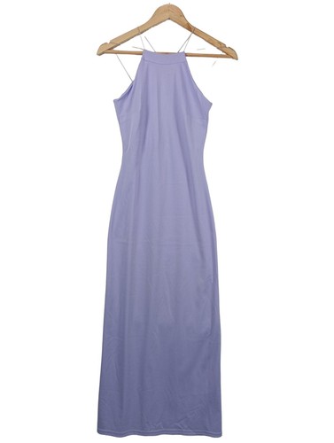 Xanaka cocktailkleid damen - cocktailkleid,