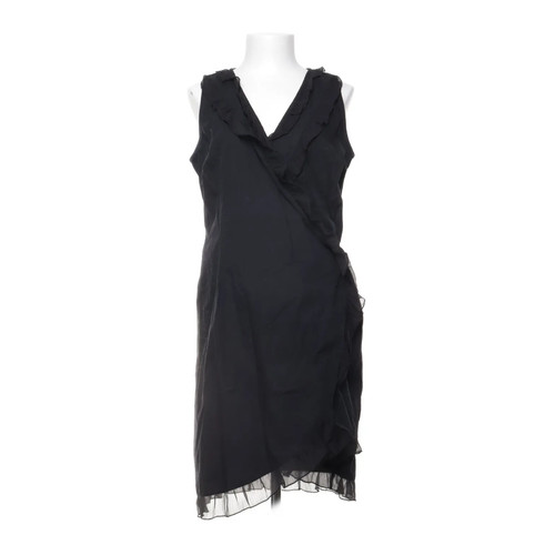 Xanaka kleid größe - xanaka,, 42