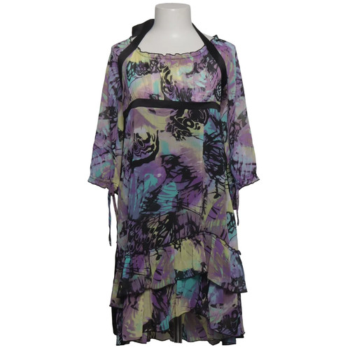 Xanaka kleid größe 42 - xanaka,, kleid,