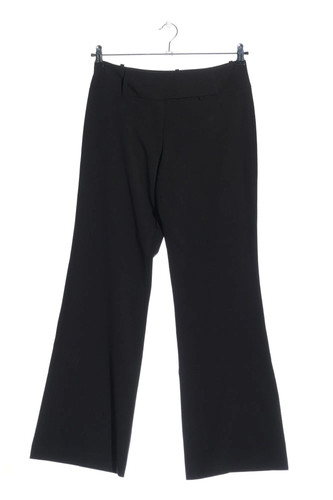 Xanaka stoffhosen blau - xanaka,