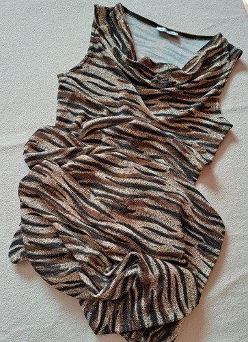 Abendkleid lang elegant