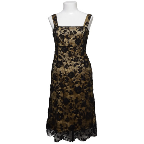 Xanaka kleid größe 32 - kleid,,