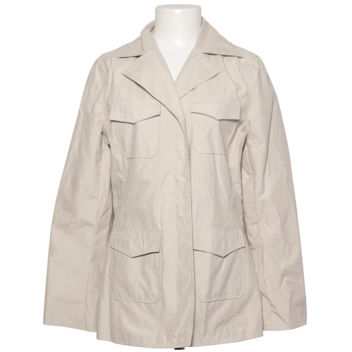 Xanaka safarijacke damen - xanaka,, safarijacke,