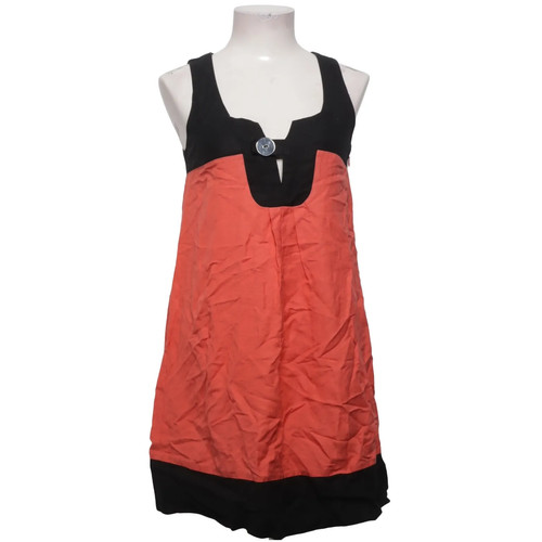Xanaka top größe - xanaka,, 34