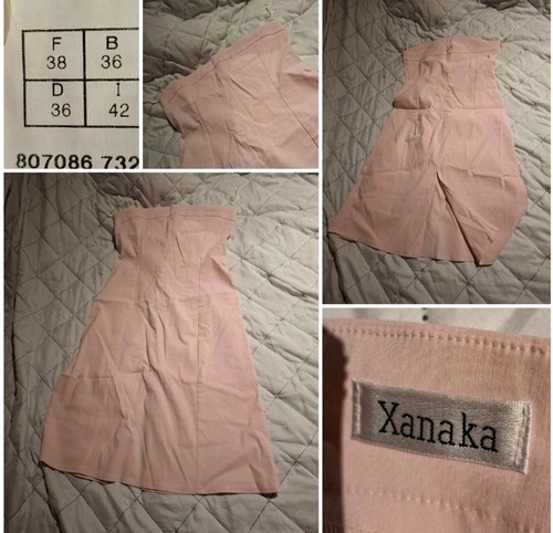 Kleid 36 - kleid, gr.