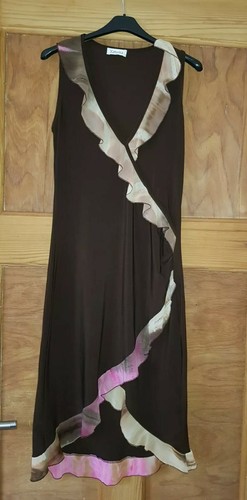 Kleid von xanaka 36 - xanaka, gr.