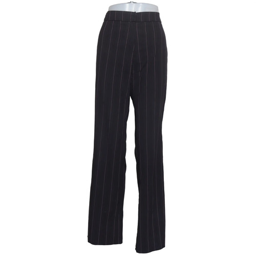 Xanaka stoffhose größe - stoffhose,,