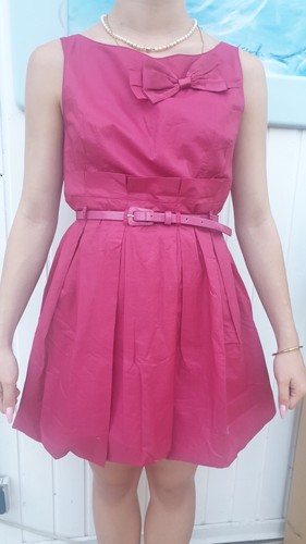 Kleid 100 partykleid chic - kleid,