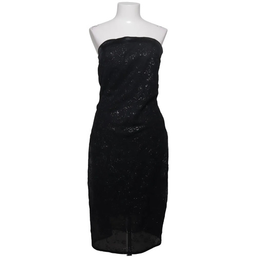 Xanaka cocktailkleid - xanaka,,