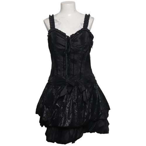 Xanaka cocktailkleid - xanaka,,