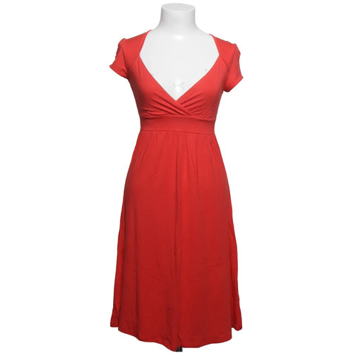 Xanaka maxikleid größe - xanaka,, maxikleid,