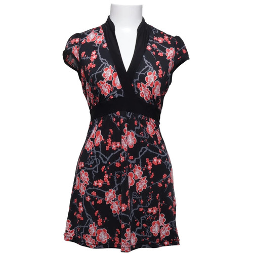 Xanaka kleid größe m - xanaka,, kleid,