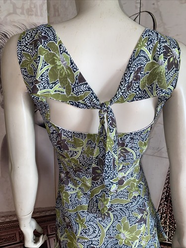 Träumchen kleid allerliebstes - träumchen,