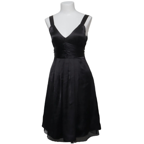 Xanaka kleid größe 34 - größe:,