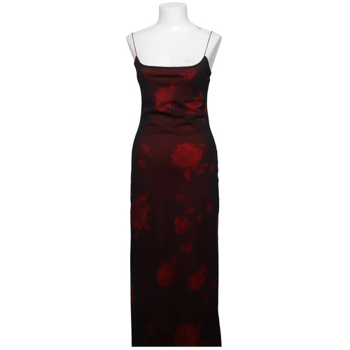 Xanaka abendkleid größe - xanaka,,