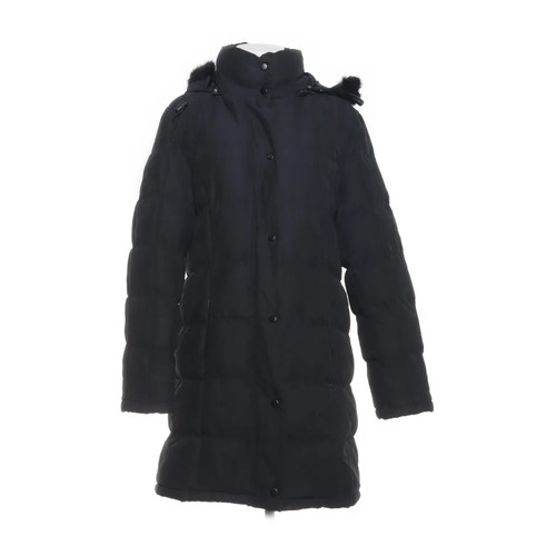 Xanaka wintermantel damen - xanaka,,