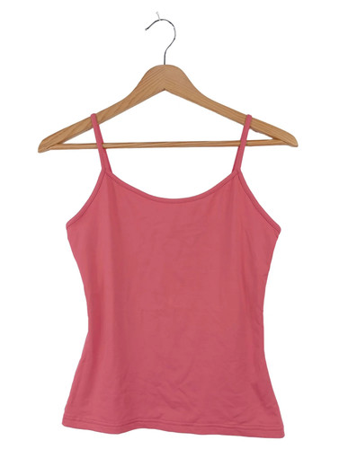 Xanaka top damen rot - xanaka, 38