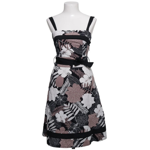 Xanaka kleid größe 32 - größe:,