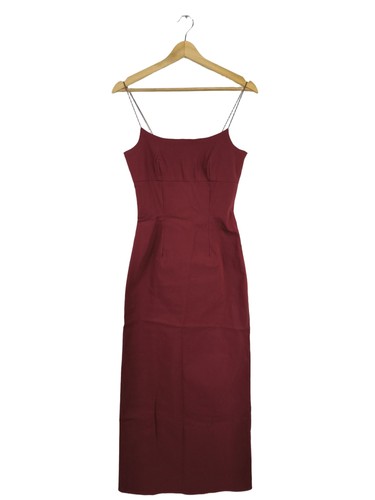 Xanaka trägerkleid damen - xanaka,