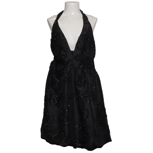 Xanaka neckholderkleid - xanaka,,