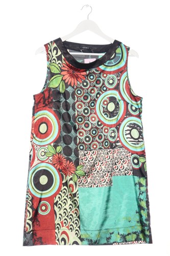 Xanaka linien kleid damen - xanaka, a-linien