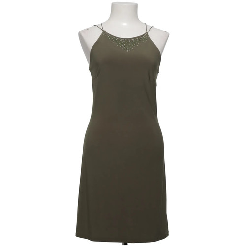 Xanaka kleid größe 40 - kleid,,