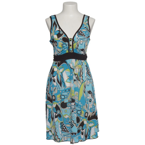 Xanaka kleid größe m - xanaka,,