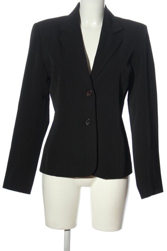 Xanaka klassischer blazer - klassischer,