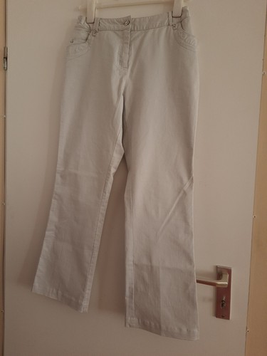 Xanaka damen hose - xanaka, hose,