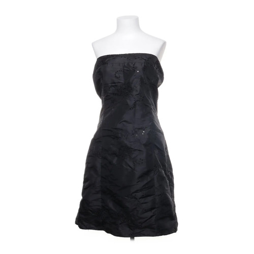 Xanaka cocktailkleid - xanaka,,
