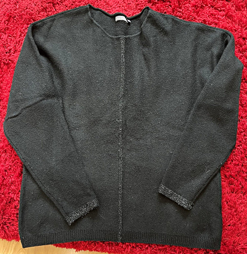 Xanaka herren strickpullover - xanaka,