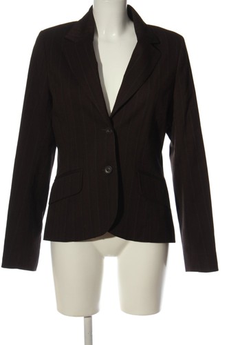 Xanaka klassischer blazer - xanaka,
