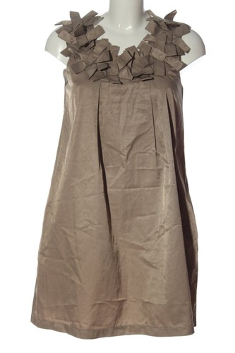 Xanaka minikleid damen kleid - damen,