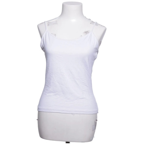Xanaka tank top - xanaka,, größe: