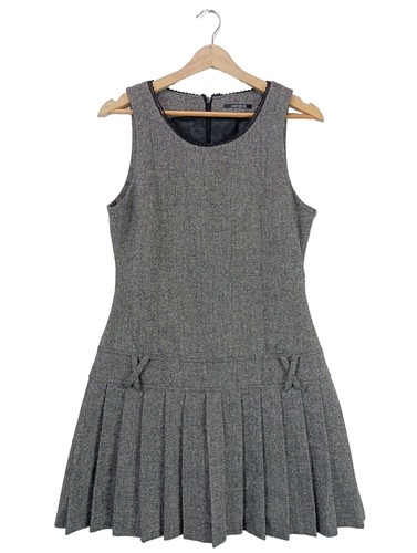 Xanaka linien kleid damen - a-linien,