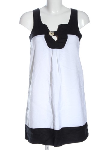 Xanaka sommerkleid damen kleid - xanaka,