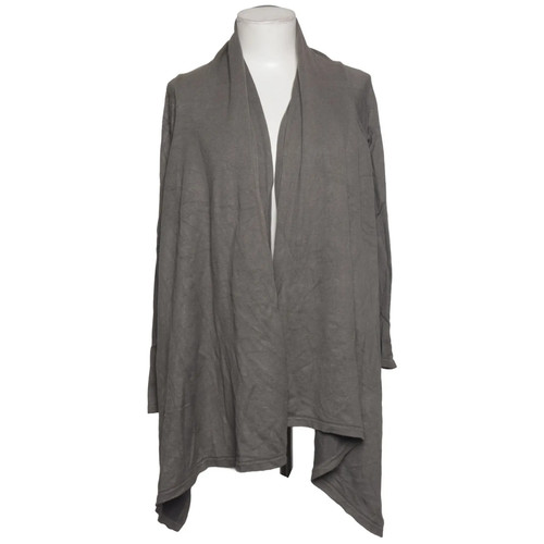 Xanaka strickjacke damen - xanaka,, strickjacke,