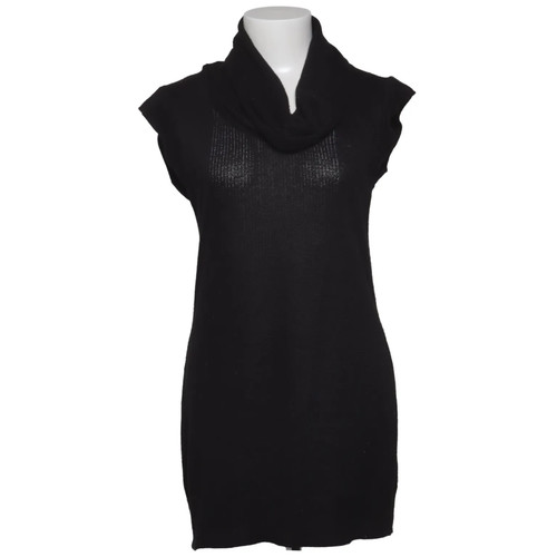 Xanaka rollkragenkleid - xanaka,,
