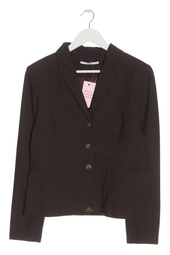 Xanaka kurz blazer damen - kurz-blazer,
