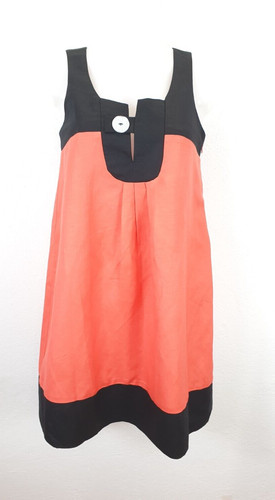 K36 xanaka sexy - k36), sommerkleid