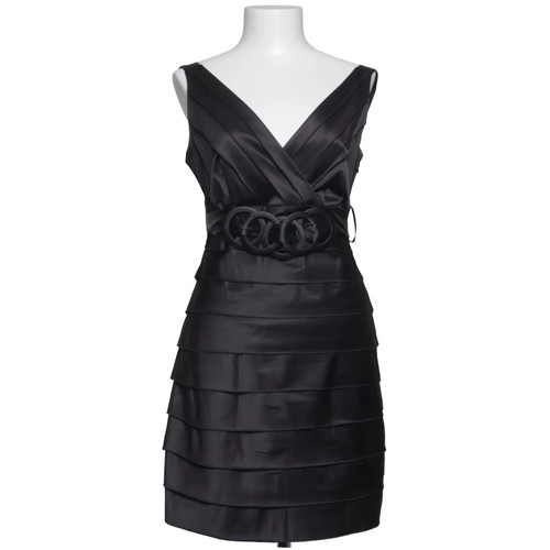 Xanaka cocktailkleid - xanaka,,