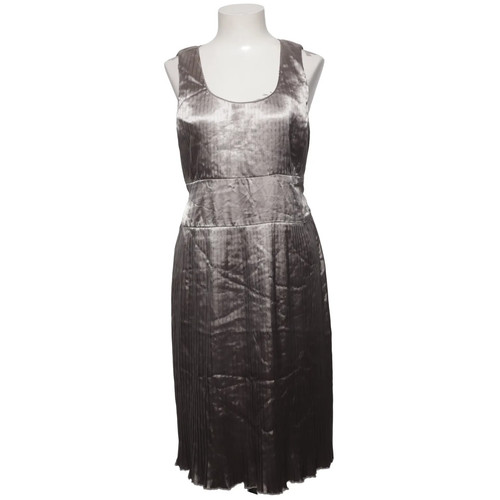 Xanaka kleid größe 42 - kleid,, größe: