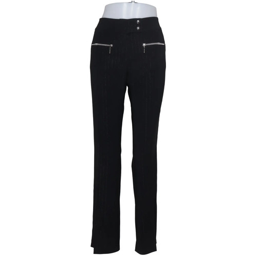 Xanaka stoffhose größe - xanaka,, stoffhose,